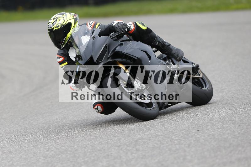 Archiv-2025/36 27.07.2025 PROMAX  ADR/Gruppe rot/unklar